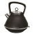 Чайник Morphy Richards 100101 / 100102 / 100103 / 100105 / 100106 / 100108 / 100109