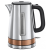 Чайник Russell Hobbs 24280