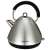 Чайник Morphy Richards 102002 / 102003 / 102010 / 102011 / 102012 / 102020 / 102022