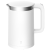 Чайник Xiaomi Mi Smart Kettle Pro