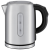 Чайник HIPER IoT Kettle ST1