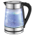 Чайник HIPER Kettle GX1