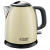 Чайник Russell Hobbs 24992 / 24993 / 24994