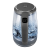 Чайник REDMOND SkyKettle G200S