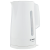 Чайник BOSCH TWK3A014 RU, красный