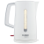 Чайник BOSCH TWK3A014 RU, красный