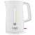 Чайник BOSCH TWK3A014 RU, красный