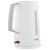 Чайник BOSCH TWK3A014 RU, красный