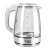 Чайник REDMOND SkyKettle G201S