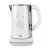 Чайник REDMOND SkyKettle M170S