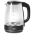 Чайник REDMOND SkyKettle G202S