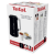 Чайник Tefal KO 8518 Smart&amp;Light