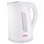 Электрический чайник Tefal KO270130 Aqua II, White