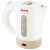 Чайник Tefal KO 120 Travel'City