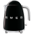 Чайник SMEG KLF03CHMEU