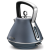 Чайник Morphy Richards 100101 / 100102 / 100103 / 100105 / 100106 / 100108 / 100109