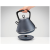 Чайник Morphy Richards 100101 / 100102 / 100103 / 100105 / 100106 / 100108 / 100109