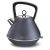 Чайник Morphy Richards 100101 / 100102 / 100103 / 100105 / 100106 / 100108 / 100109