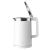 Чайник Xiaomi Mi Smart Kettle Pro Global, белый MJHWSH02YM (BHR4198GL)