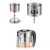 Чайник MIE Smart Kettle 100