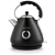 Электрочайник GORENJE K17CLBK