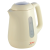 Чайник Tefal KO 512I30 Silver Ion +