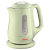 Чайник Tefal KO 512I30 Silver Ion +