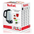 Чайник Tefal KI 240D Express control