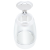 Электрочайник Tefal KO 450132