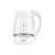 Электрочайник Tefal KO 450132