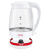Электрочайник Tefal KO 450132