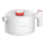 Чайник Deerma Portable Electric Kettle