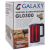 Чайник GALAXY LINE GL0300