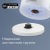 Электрический чайник REDMOND RK-M1561