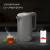 Чайник REDMOND SkyKettle M223S