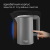 Чайник REDMOND SkyKettle M223S