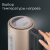 Чайник REDMOND SkyKettle M139S
