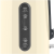 Чайник Bosch TWK4P439