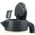 Чайник Bosch TWK4P439