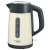 Чайник Bosch TWK4P439