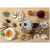 Чайник электрический Gorenje K17S