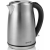 Чайник электрический Gorenje K17S