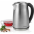 Чайник электрический Gorenje K17S