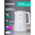 Чайник электрический с Wi-Fi Timberk T-EK21S103WF