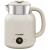 Чайник Xiaomi Ocooker Kettle CR-SH1501 1.5L White