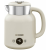 Чайник Xiaomi Ocooker Kettle CR-SH1501 1.5L White