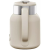 Чайник Xiaomi Ocooker Kettle CR-SH1501 1.5L White
