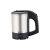 Чайник Kelli KL-1408 500ml