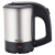 Чайник Kelli KL-1408 500ml