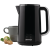 Электрочайник Gorenje K17DWD